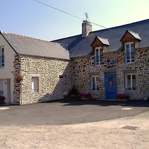  Gasthof La Grande Mare Frankreich